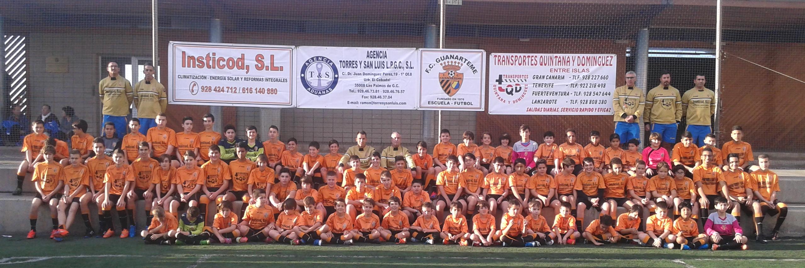 FCGUANARTEME's profile banner image