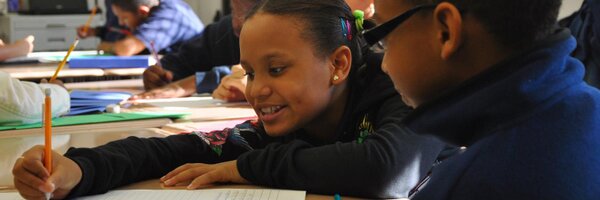 TEPCharter Profile Banner