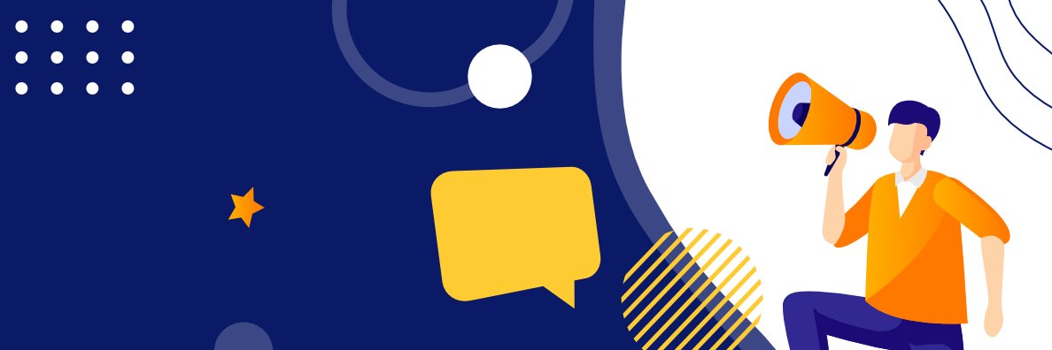 The Next Scoop banner