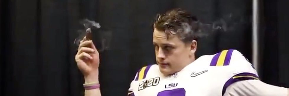 TheRealRossLang's profile banner image