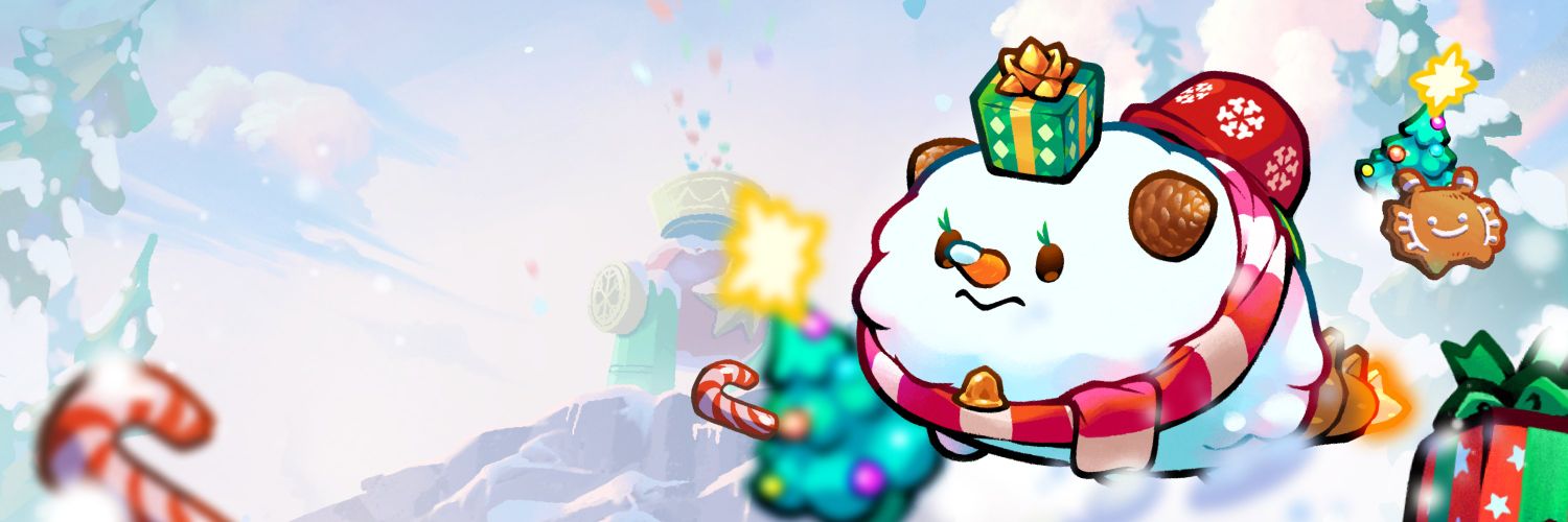 Juhls_Exos's profile banner image