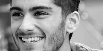 rbd_soyrbd's profile banner image