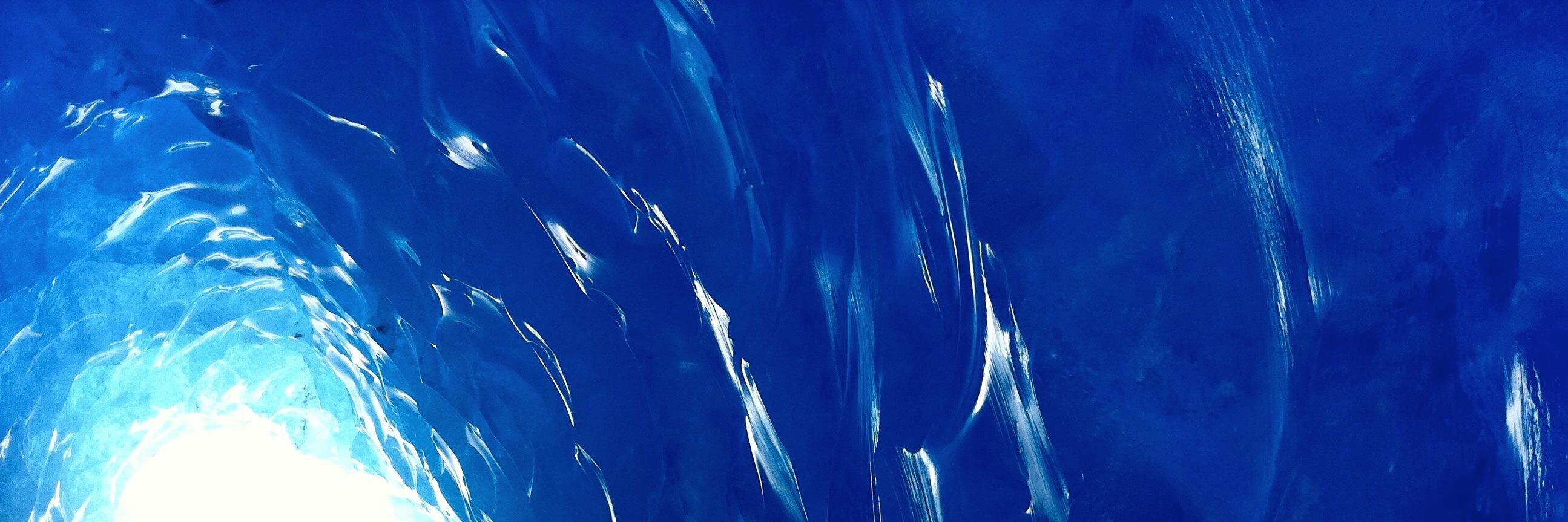 Thomas Farrugia banner