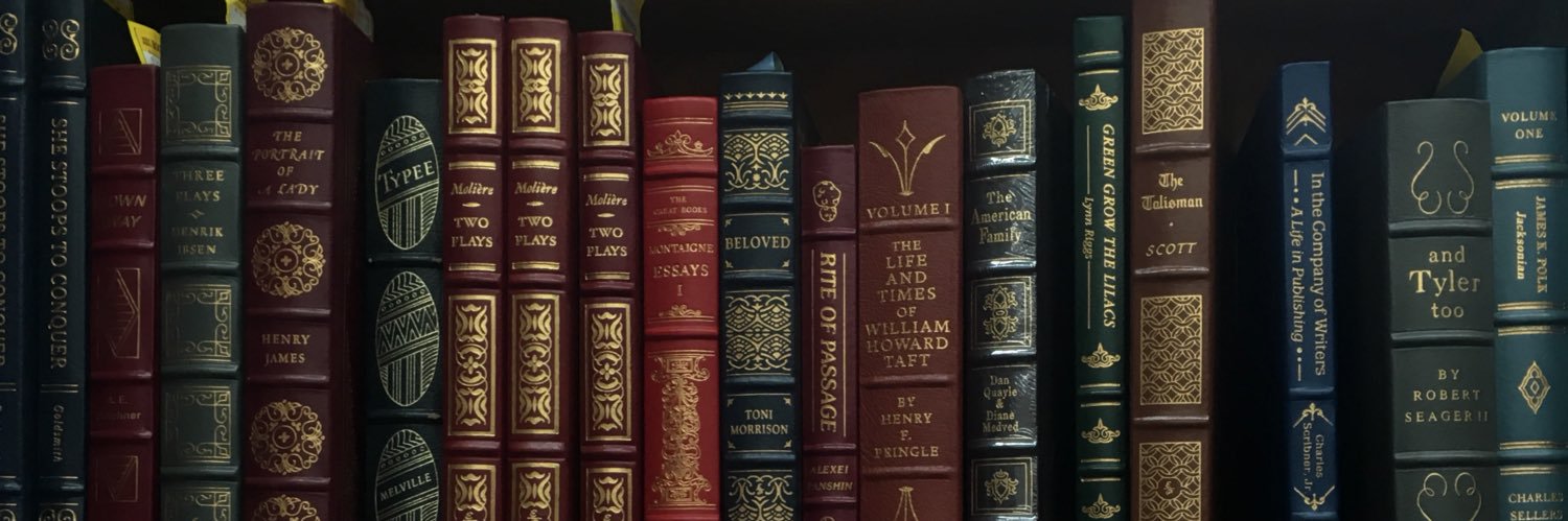 rbccmrgrc's profile banner image