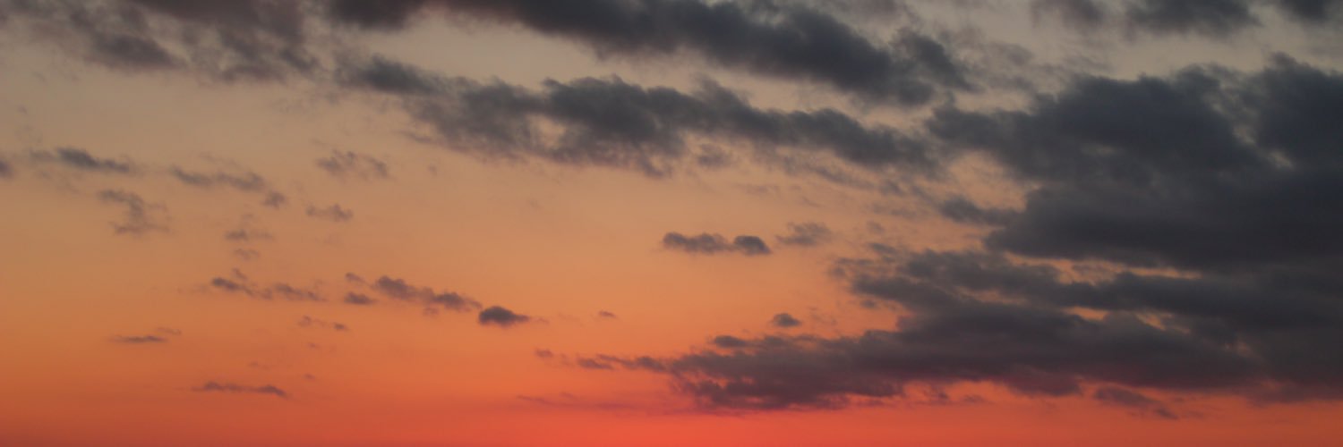 NanooLopez's profile banner image