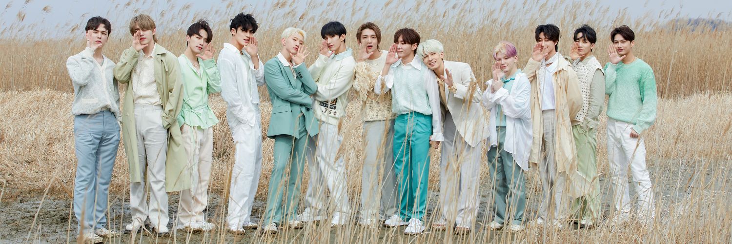 엘라 saw SVT banner