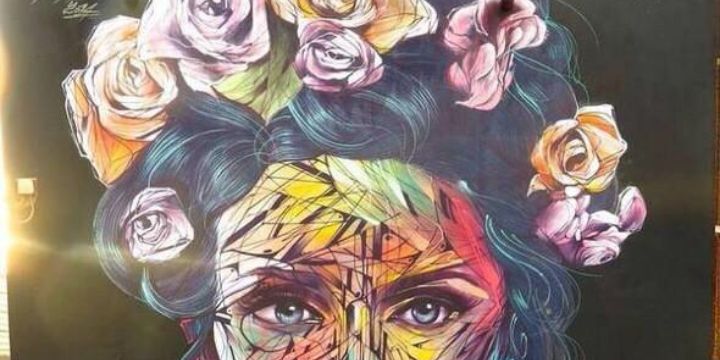galalopezq's profile banner image