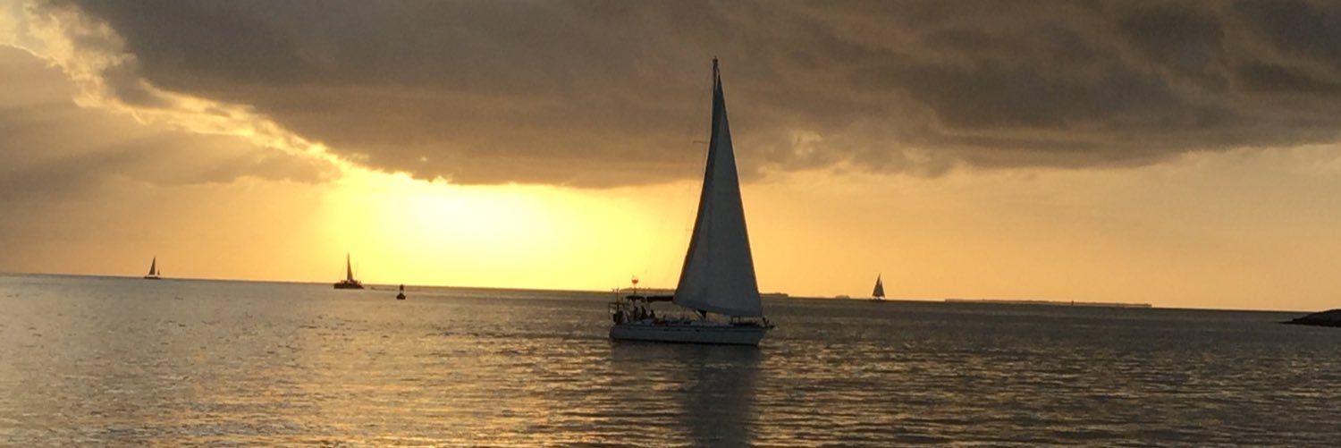 ryanfinn84's profile banner image