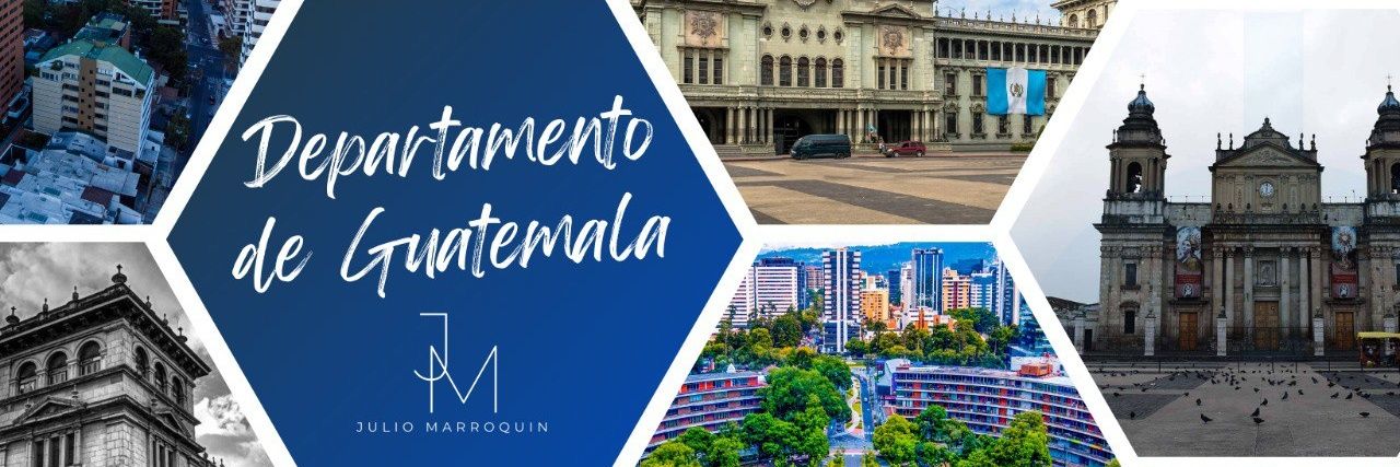 ingjmarroquin's profile banner image