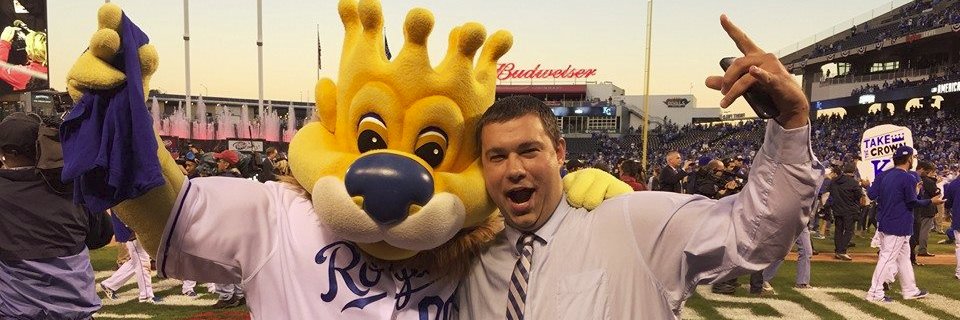 mitchm44's profile banner image