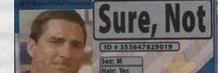 gregLyoung's profile banner image