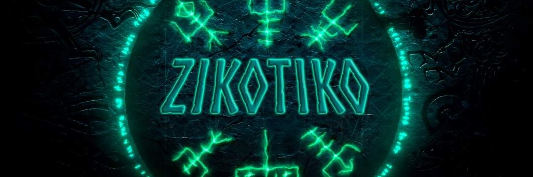 Zikotiko_'s profile banner image
