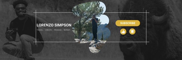 iamoriginalz Profile Banner