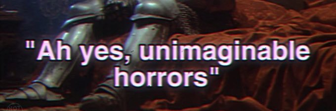 Meidas_BethAF's profile banner image
