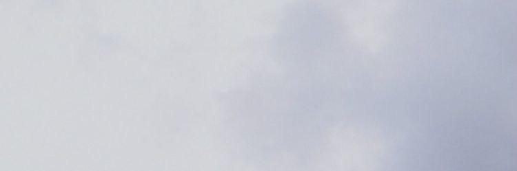 sahhm_'s profile banner image