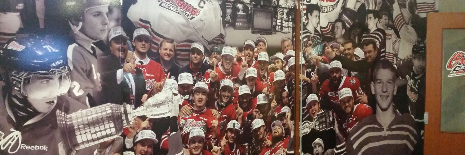 dal_gus's profile banner image
