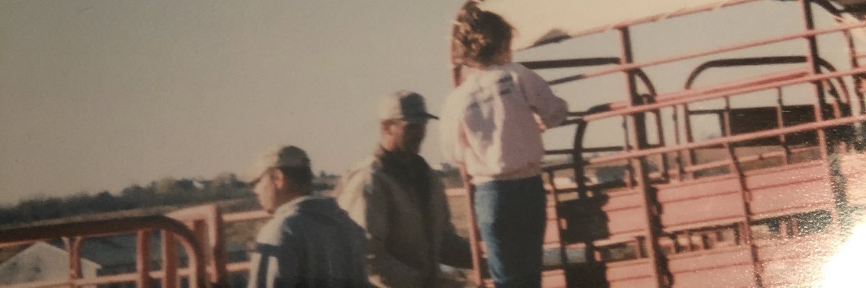 chyennefrankkk's profile banner image