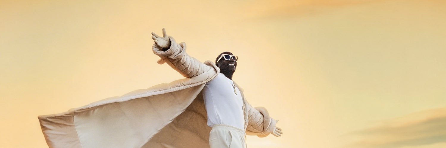 AKON banner