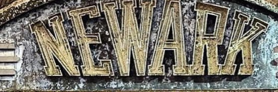 MEK banner