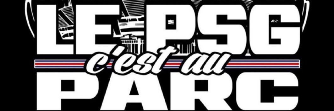 TrankS 🟥🟦 banner