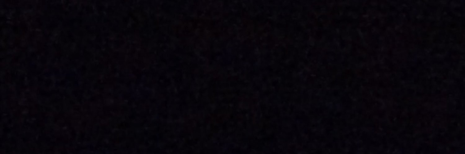 BerlinerBuzz's profile banner image
