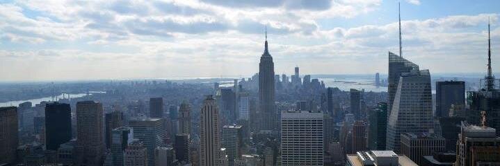 Cadi_Reich's profile banner image