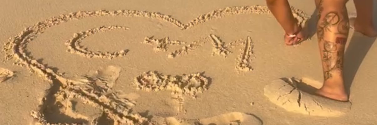 __HotSkull's profile banner image