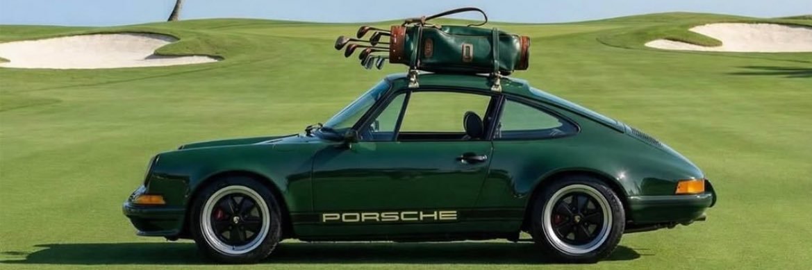 joedgolf's profile banner image