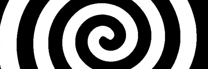 thrmnphone's profile banner image