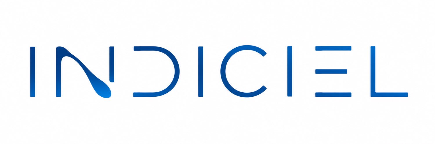 IndicielCie's profile banner image