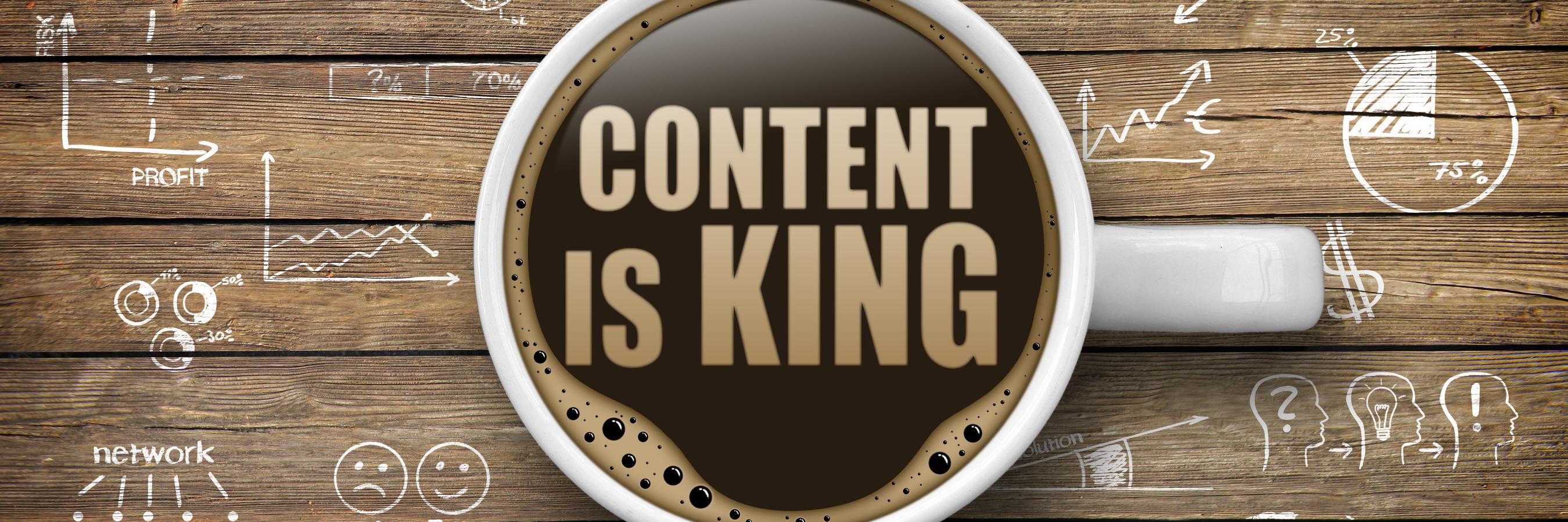 Allgo_Social's profile banner image