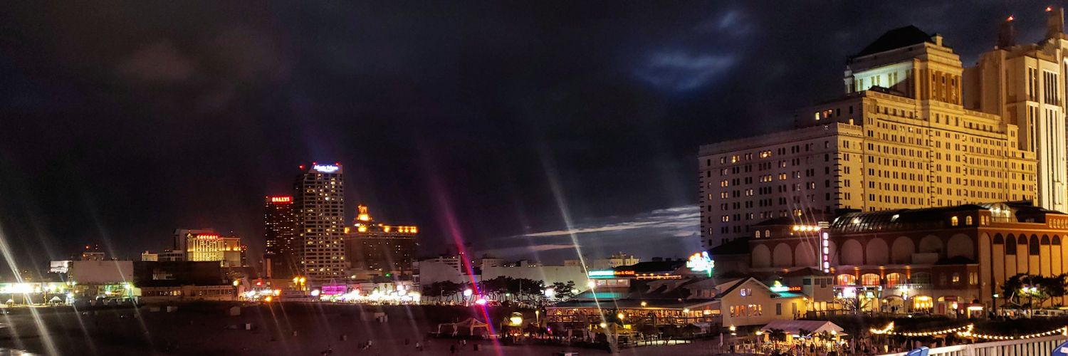 fastlifeent12's profile banner image