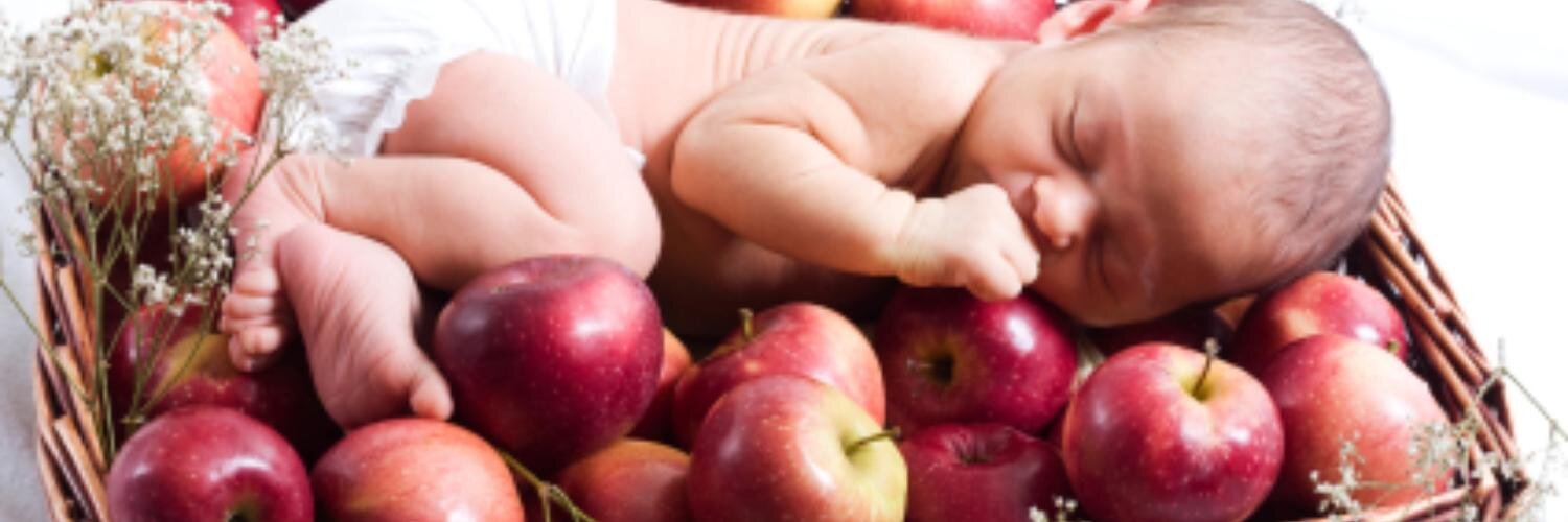 adams4apples's profile banner image