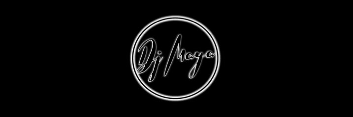 _DjMaya's profile banner image