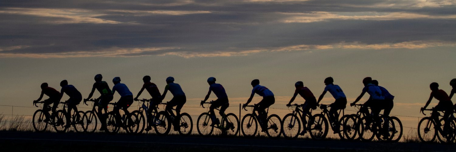 cyclists4's profile banner image
