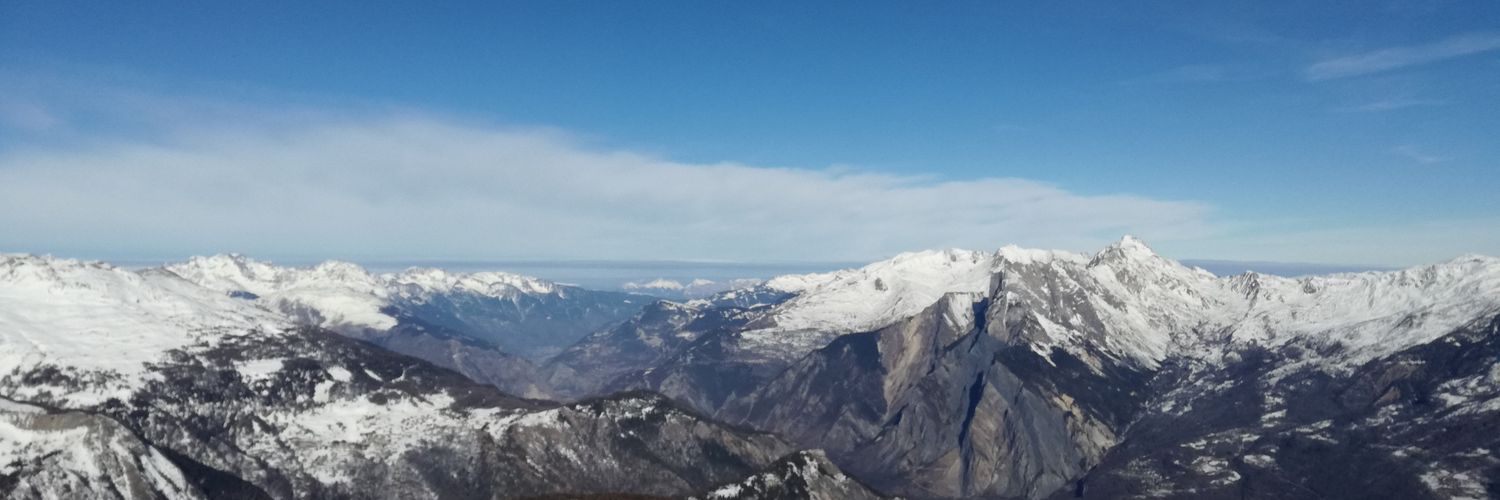 BrightnWild's profile banner image
