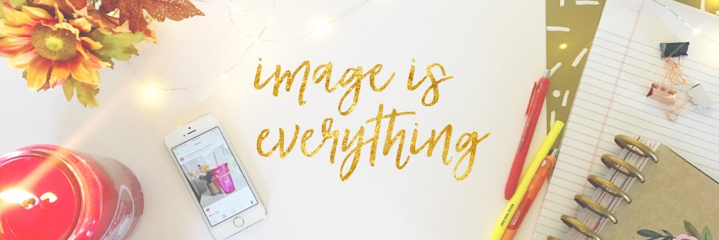 ImageMarketingC's profile banner image
