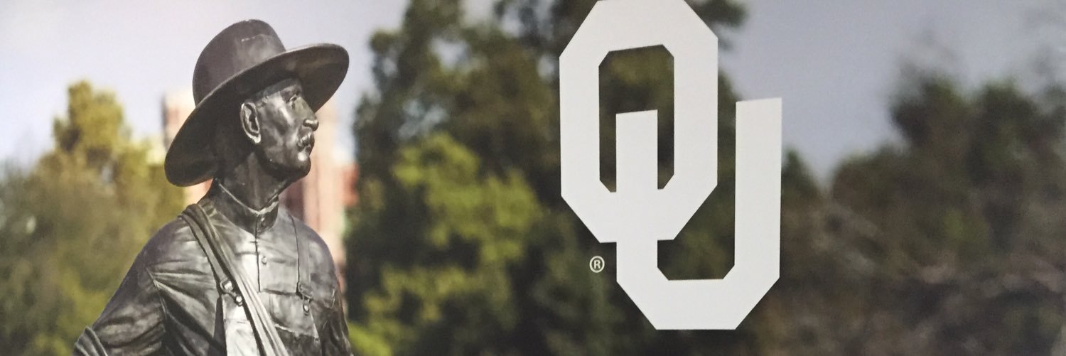 Jason Yost banner