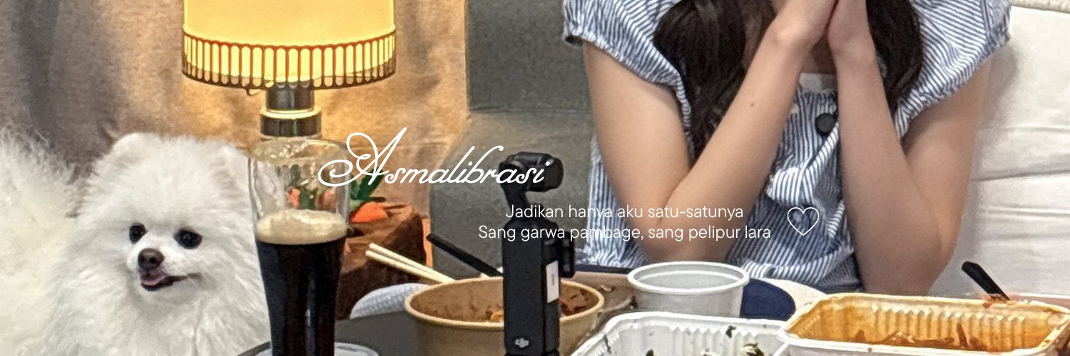 ankhylo's profile banner image