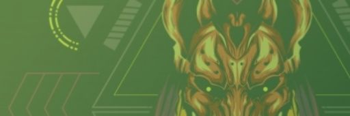Lobuscorp's profile banner image