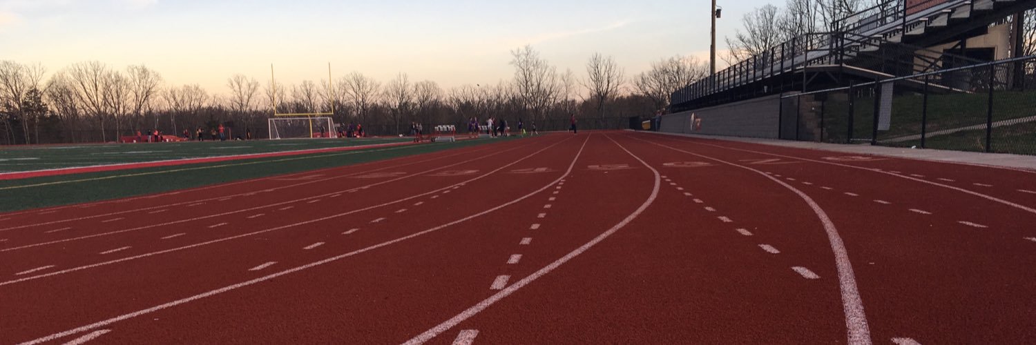HurdleProdigy's profile banner image