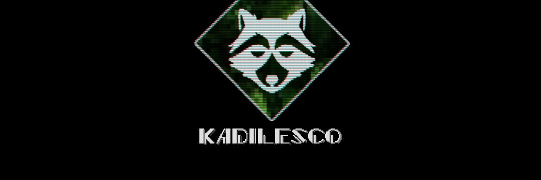 Kadilesco banner