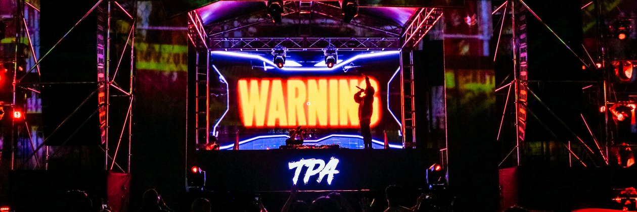 TPA__Official's profile banner image