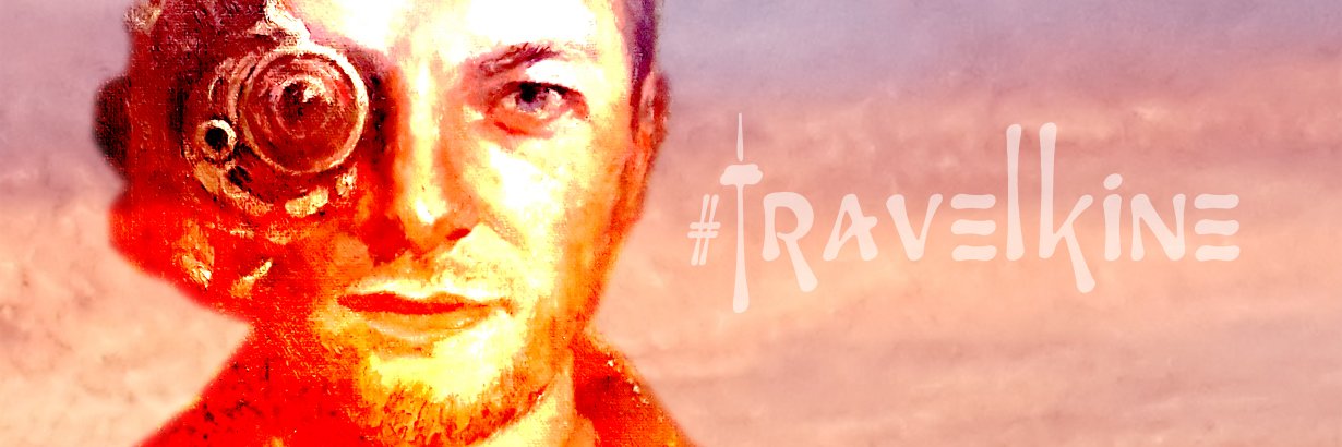 edwardkine's profile banner image