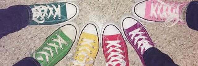 UTP_15's profile banner image