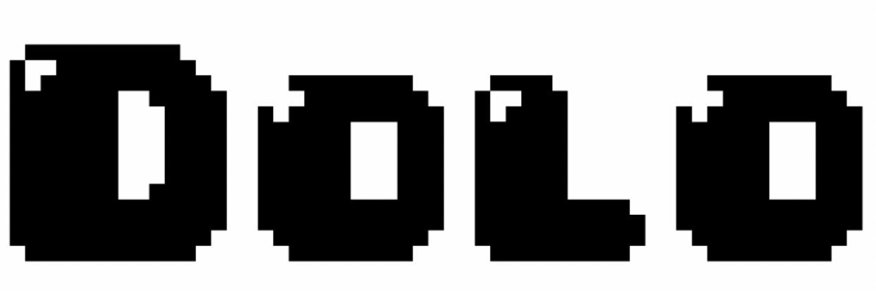 Jonathan_Diaby's profile banner image