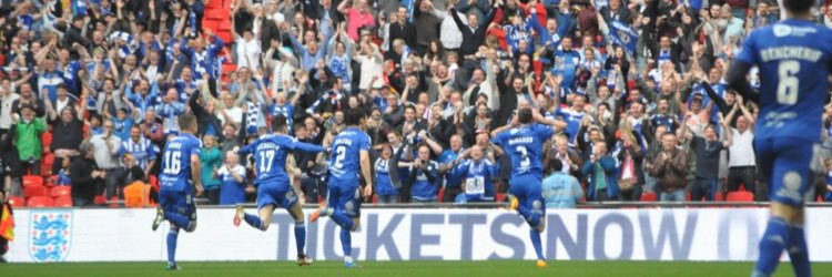 scott mcmanus banner