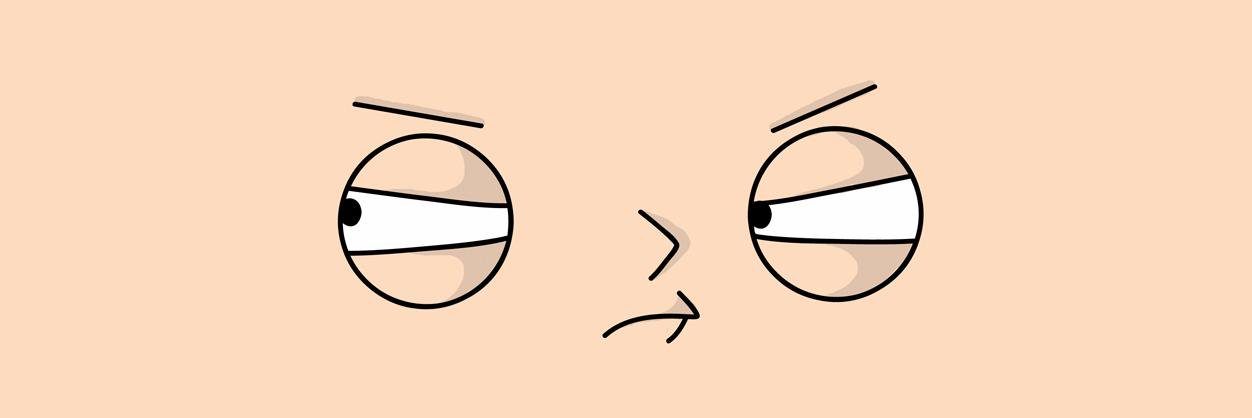 paotco's profile banner image