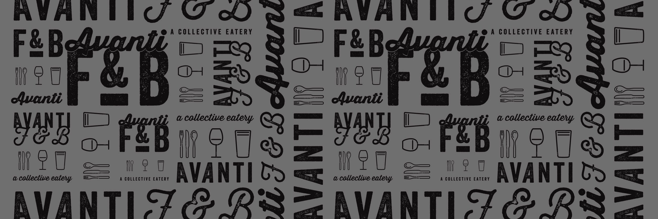 Avantifandb's profile banner image