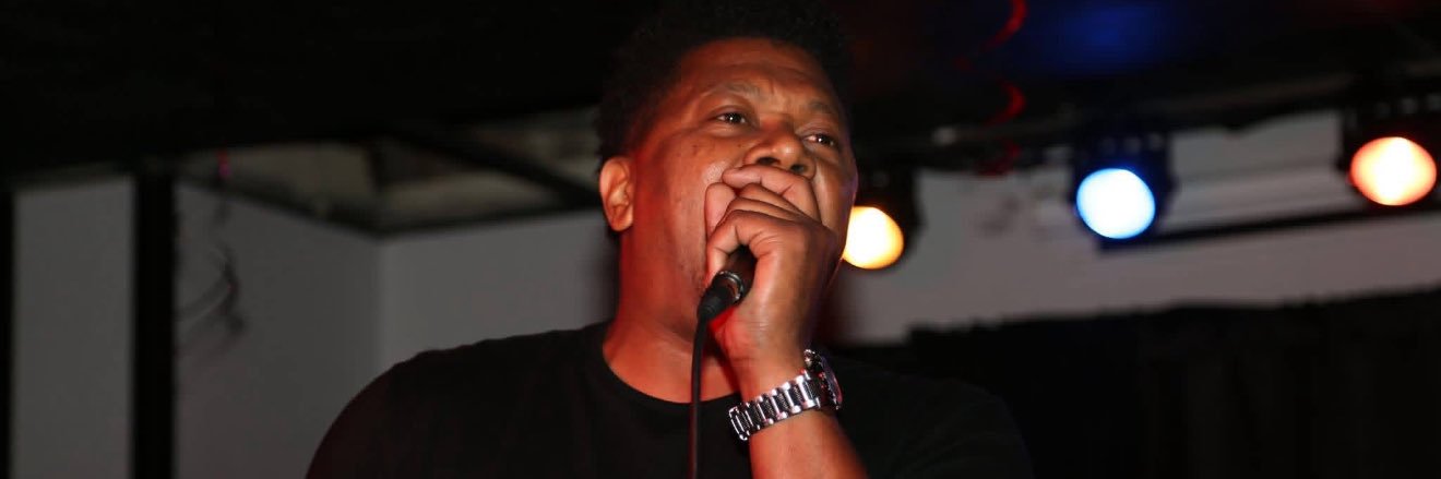 justnice325's profile banner image